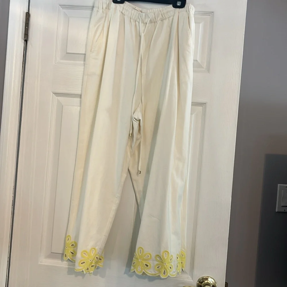 Free People Anina Set - Picture 3 of 16
